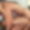 [HelixStudios.net] The Return of Andy Taylor (Andy Taylor, Blake Mitchell) [2018 ., Interview, Bareback, Kissing, Rimming, Blow Jobs, Deep Throat, Ass Play, Masturbation, Oral/Anal Sex, Cum Shots, Cream Pie, Cum In Ass, Big Dick, Uncut, Close ups, Tattoos, Piercing, Hunks - Studs, Jock, Muscular, Brunette, American, 720p] thumb