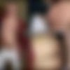 [TheGuySite.com] TGS365 Chance Fucks Zach (Chance, Zach) [2014 ., Anal Sex, Blowjob, Hunks, Muscles, Bears, Hairy, Tattoos, Uncut, Posing, Shower, Facial Cumshots, 720p] thumb