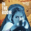 In The Room 2025 1080p WEB H264-CBFM thumb