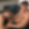 [SeanCody.com] SC-1673 Charles & Pavel: Bareback [2013 ., Anal Sex, Bareback, Blowjob, Bodybuilder, Cumshots, Flip-Flop, Hairy, Kissing, Masturbation, Muscles, Tattoos., 720p] thumb