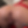 [InTheCrack.com] #1559 Vina Sky [2019 ., Solo, Close ups, Masturbation, Toys, Indoor, 720p] thumb