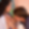 [Babes.com]  2013 -  2013 [All Sex, Couples, Lesbian, Solo] [1663x2495, 11 543 , 103 ] thumb