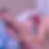 [moreamateurs.com] Sharasuo 2020-Dec-20 [2020, Amateur, Solo, Teen, Masturbation, Webcam, 720p] thumb