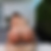 [NetGirl.com] Raye (26.06.2019) [All Sex, Blowjob, Creampie, POV, 720p] thumb