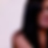 [TeenageDelinquents.com /RealityGang.com] Raylene Gets (Raylene Gets Unwrapped! / TD-1933) Raylene Gets Unwrapped! [2010 ., All Sex 720p] thumbnail