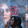 Mananambal [2025] / 2160p / WEB / H264 / AAC / Tagalog / Subs / MKV / RSG thumb