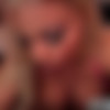 [THESTRIPPEREXPERIENCE.com / Spizoo.com] Britney Amber (BRITNEY AMBER POV STRIPPER / 17.03.14) [2014 ., Voyeur, Tattoo, Stripper, POV, MILF, Lingerie, High Heels, Hardcore, Facial, Doggystyle, dirty talk, Deep Throat, Cumshot, 1080p] thumb