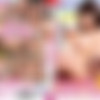 Kirishima Sakura - The Non-stop Porn Real Fuck [HODV-21407] (Hasshi, H.m.p) [cen] [2019 ., 3P, 4P, Big Tits, Squirting, Gangbang, Sweat, DVDRip] thumb