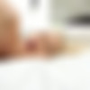 [GiveMePink.com / PerfectGonzo.com] Lynna Nilsson (30.06.15) [2015 ., Solo, Toys - Pussy, 1080p] thumb