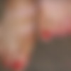 [Megasite.meanworld.com] • (183) Full SiteRip as of February 14, 2026 [part 15 of 15 • All LowRes Video-2 • ] [Femdom, Anilingus, Rimming, Facesitting, Cunilingus, Mistress, MILF, Slave, Foot Worship, Ass Worship, Big Tits, Big Ass, Anus, Close Up • 720, 1080p and low resolution various] thumbnail