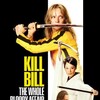 Kill Bill The Whole Bloody Affair 2011 2160p iT WEB-DL DDP5 1 DV HDR10+ H 265-WADU thumb