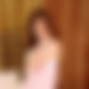 Natasha Babich (aka Ashley, Dolly, Elena Selles, Jill James, Jill Jaymes, Kortney, Kortny, Lenka, Nadya, Naomi, Naomi C, Naomie, Natalia, Nataly, Natasha, Niki, Shanon, Tanisha, Tiffany R) [8teenies, ClubSweethearts, FuckMyJeans, JustTeenSite, KarupsPC, MyPreciousVirgins, Nubiles, OnlyCuties, TeenDreams] [Solo, Erotic, Posing, Glamour, Masturbation, Lesbian, Straight] [683x1024-2336x3504, 2695 , 32 ] thumbnail