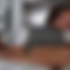 [CockyBoys.com] Ricky Roman & Kuper Cam Show [2019 ., Anal Sex, Bareback, Blowjob, Cumshot, Fingering, Fisting, Flip-Flop, Kissing, Masturbation, Muscles, Rimming, Tattoos, Uncut., 720p] thumb