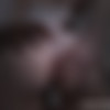 [TeensLoveBlackCocks.com] Alexa Nova (12.03.2018) [2018 ., All Sex, Red Head, Hardcore, Blowjob, Big Cock, Cowgirl, Doggystyle, Gonzo, IR, Facial, 1080p] thumb
