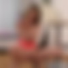 [WetAndPuffy.com] Empera (Emperas Legs)[Oct 9 2015, Solo, Masturbation, Close Up, Anal Play, Toys, Small Tits, 1080p] thumb