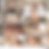 [ExploitedCollegeGirls.com] Kayla (09-09-2015) [2015 ., Facial, BJ, Red Head, Reality, Hardcore, POV, Oral, Gonzo, All Sex, HDRip, 720p] thumb