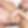 [Str8ToGay.com / Men.com] His Royal Highness Part 1 (Connor Maguire, Wesley Woods) [2016 ., Muscle, Anal/Oral Sex, Big Dick, BlowJob, Hairy, Tattoos, Cumshots, Masturbation, 720p] thumb