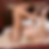 [Str8ToGay.com / Men.com] My Best Friend's Husband Part 1 (Brenner Bolton, Cameron Foster) [2015 ., Muscle, Anal/Oral Sex, Big Dick, BlowJob, Tattoos, Cumshots, Masturbation, 1080p] thumb