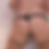 [mature.nl / mature.eu] April O. (46) (mat-eu-art007) British Curvy Housewife Fooling Around [2015 ., masturbation, mature, solo, 720p] thumb