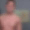 [SeanCody.com] SC-2077 Steve [2016 ., Cumshots, Freshmen, Interview, Masturbation, Muscles, Posing, Solo., 720p] thumb