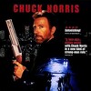The Hitman 1991 1080p ROKU WEB-DL AAC 2 0 H 264-PiRaTeS thumb