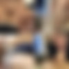 [Vk.com]   (Stas Trotsky) - 5 clips [2018 ., Amateur, Anal, Bareback/Safe Sex, Blowjob, Cumshot/Facial, Hairy, Pissing, Russian, Threesome, Orgy, Uncut., WebCam] thumbnail