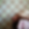 [2012 ., Blowjob, Deep Throat, Masturbation, Facial, CamRip] thumb