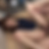 Tsurata Kana, Kanae Ruka, Shirosaki Aoi, Makimura Hina - Watch Me Force This Young Girl Who Lives In The [NHDTA-731] (Vanilla Sakurai, Natural High) [cen] [2015 ., Sailor Suit, School Uniform, Creampie, Drug, Deep Throat, Immediate Oral, WEB-DL] thumb