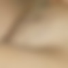 [2017 ., Softcore, 1080p, CamRip] thumb