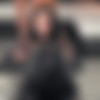 Sweetie Fox - Black Metal Girl in Stockings Anal Hard Fucks to Facial POV (2023-07-14)[1080p] thumb