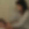[ART] Tendres Cousines /   ( /David Hamilton) [1980 ., , , , DVDRip] thumb
