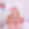 Deepthroatsirens - 25.11.08 - Tyler Faith - 1080p thumb