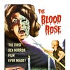 Das blutige Schloss der lebenden Leichen 1970 German DL AC3 DUBBED 1080p BluRay x264-CONGSTAR thumb