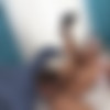 [HairyTwatter.net / DDFNetWork.com] Rachel Evans [203-08-29, All Sex, 1080p] thumbnail