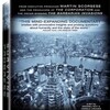 Surviving Progress 2011 1080p AMZN WEB-DL DD+ 2 0 H 264-GPRS thumb