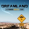 Dreamland A Storming Area 51 Story 2022 1080p BluRay x264-OFT thumb