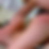 [FacialAbuse.com / FaceFucking.com] Daisy LaVoy - Bimbo Gets Handled (16.10.2023) [2023 ., Young, Deep Throat, Face Fucking, Throat Fucking, Gonzo, Hardcore, All Sex, Creampie, 480p] thumb