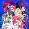Blade Dance Of Elementalers S01 iNTERNAL 1080p BluRay x264-URANiME thumb