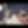 [X-Art.com] Kaylee (Keep On Cumming / 29.04.2015) [All sex, Brunette, Blowjob, Teens, Hardcore, 1080p, HDRip] thumb