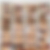 [MrPov.com] Chanel Preston [2015 ., POV, All Sex, Oral, 1080p] thumb