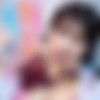 [Unfinished] Nitori Hina - My Trained Little Sister Will Give Me A Blowjob Anytime, Anywhere (URVRSP-466) [2025-06-28, CENSORED, Asian, Japanese, JAV, Creampie, Uniform, Incest, Sister, Lotion, School Uniform, Big Tits, Solowork, Blow, School Girls, VR, 8KVR, SideBySide, 4096p, SiteRip] [Oculus Rift / Vive] thumb