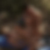 [8Teenboy.com/Helixstudios.net] Fresh Air Twink Fuck (Evan Parker & Nicholas Reed) [2013 ., Twinks, Duet, Fetish, Kissing, Oral Sex, Anal Sex, Condom, Masturbation, Cumshots, Big Dick, Blonds, Brunette, College Guys, Tattoo, Outdoor, 720p] thumb