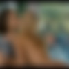 [SweetHeartVideo.com] Jenna Sativa, Alexis Fawx - JUST RELAX [2018 ., Lesbian, 1080p] thumbnail