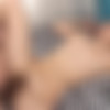 [HairyTwatter.net/ DDFNetWork.com] Benji [12-06-2014, All Sex, 1080p] thumbnail