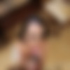 [Joshstonexxx.com] Vanessa Luna (Vanessa Luna Dark Desire) [2015 ., Big Booty, Interracial, Latina, POV, 720p] thumb