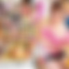 Orihara Honoka (Akai Mitsuki) - H Prank Orihara Faint Of Boyne Love Quotient Kun [GVG-160] (Hyon, Glory Quest) [cen] [2015 ., Solowork, Big Tits, Tutor, Drama, DVDRip] thumb
