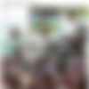 [Staxus.com] Dirty-Fuckers: Dick-crazy white boy gets dp’d by mammoth black cocks, then totally creamed! (Carlos Santiago, Felipe Esquivel & Johny Cruz) [2015 ., Twinks, Threesome, Bareback, Oral/Anal Sex, DAP, Facials, Black & White, 720p] thumb
