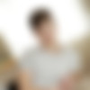 [Staxus.com] Foreskin Fuckers, Sc.1: Toothy Cute Beaut Gets His Skin & Arse Stretched By A Real Pro! / 4448 (Connor Rex, Orri Gaul) [2018 ., Blowjob, Anal, Bareback, Rimming, Fingering, Foreskin Play, Kissing, Twinks, Uncut, 720p] thumb