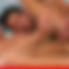 [BelAmiOnline.com] (10728) Condom Free: Marc Ruffalo, Jean-Luc Bisset [2016 ., Twink, Bareback, Oral, Anal, Big Dick, Rimming, Masturbation, Cumshot, 810p] thumb