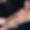 [ActiveDuty.com] Austin [2015 ., Cumshot, Freshmen, Interview, Masturbation, Muscles, Posing, Solo, Tattoos., 720p] thumb